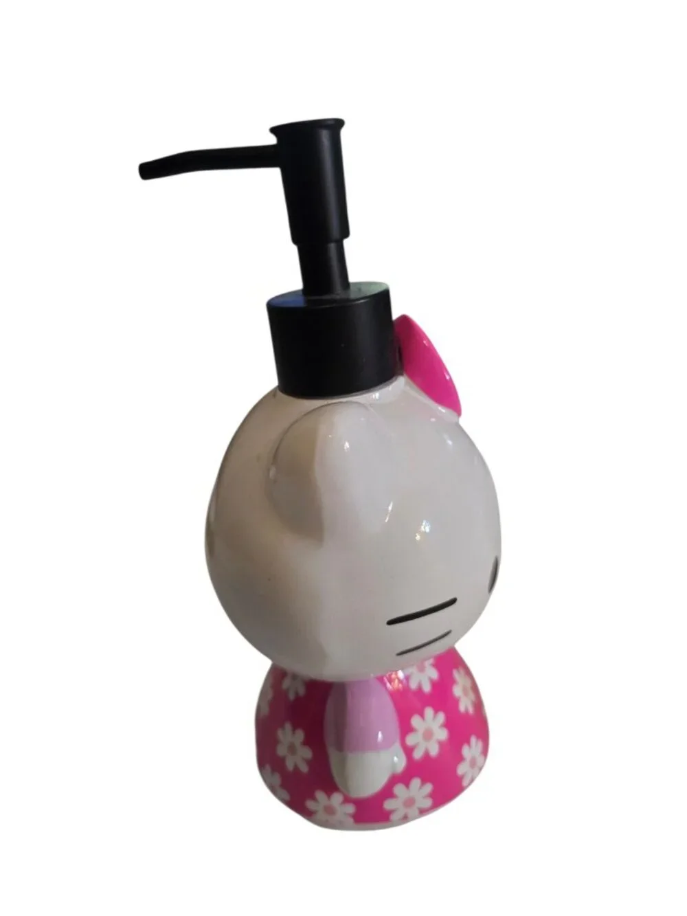 Sanrio hello kitty